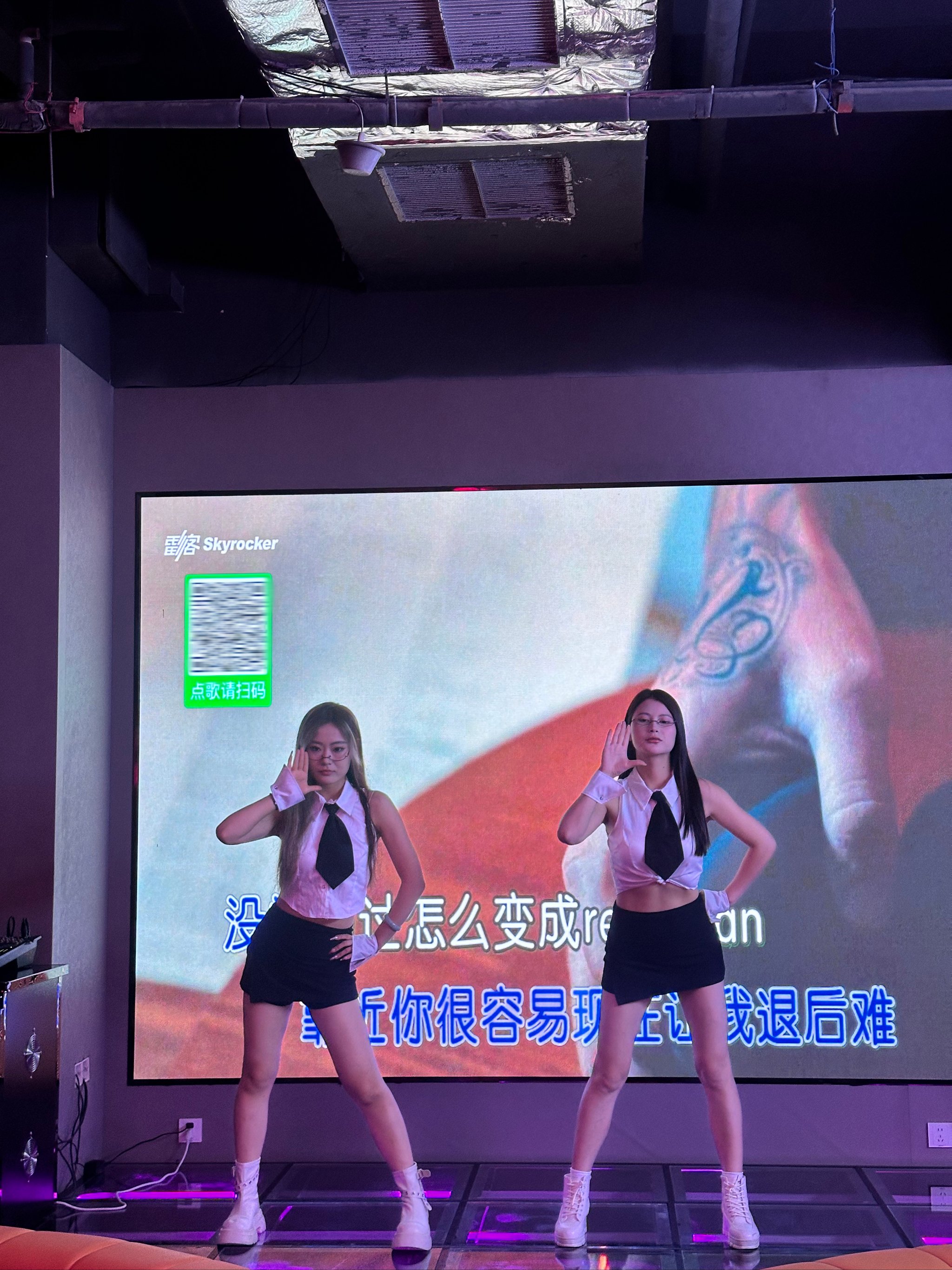 韶关KTV订房与商务ktv怎么消费指南-始兴县KTV订房